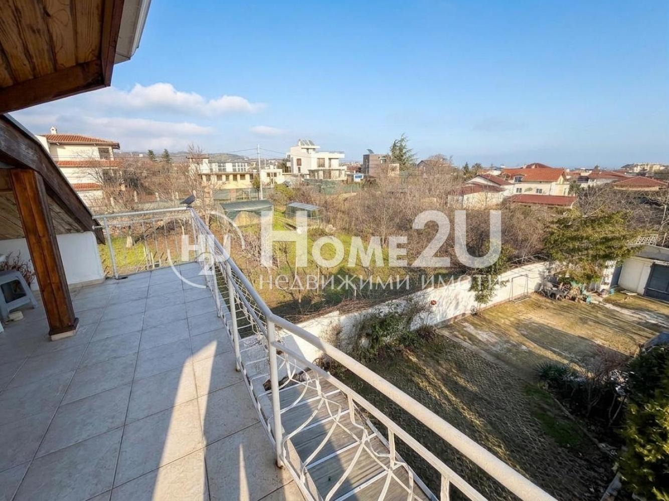 ������� ���� | Imot.bg � ����������� 3