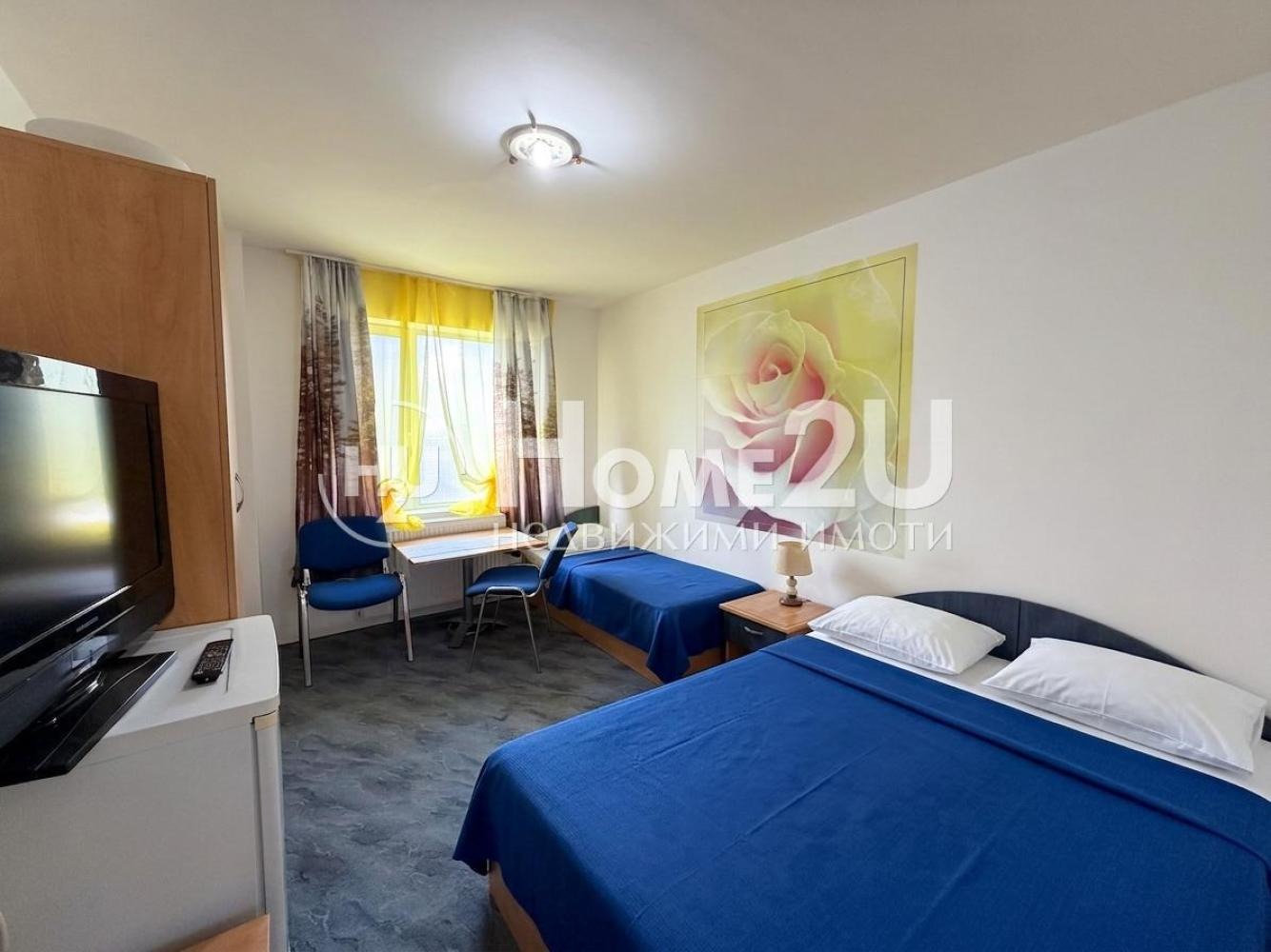 ������� ���� | Imot.bg � ����������� 9