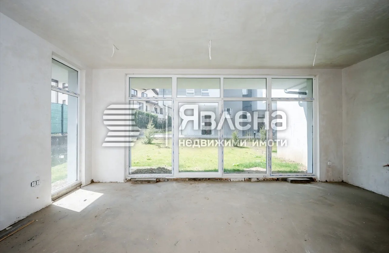 ������� ���� | Imot.bg � ����������� 7