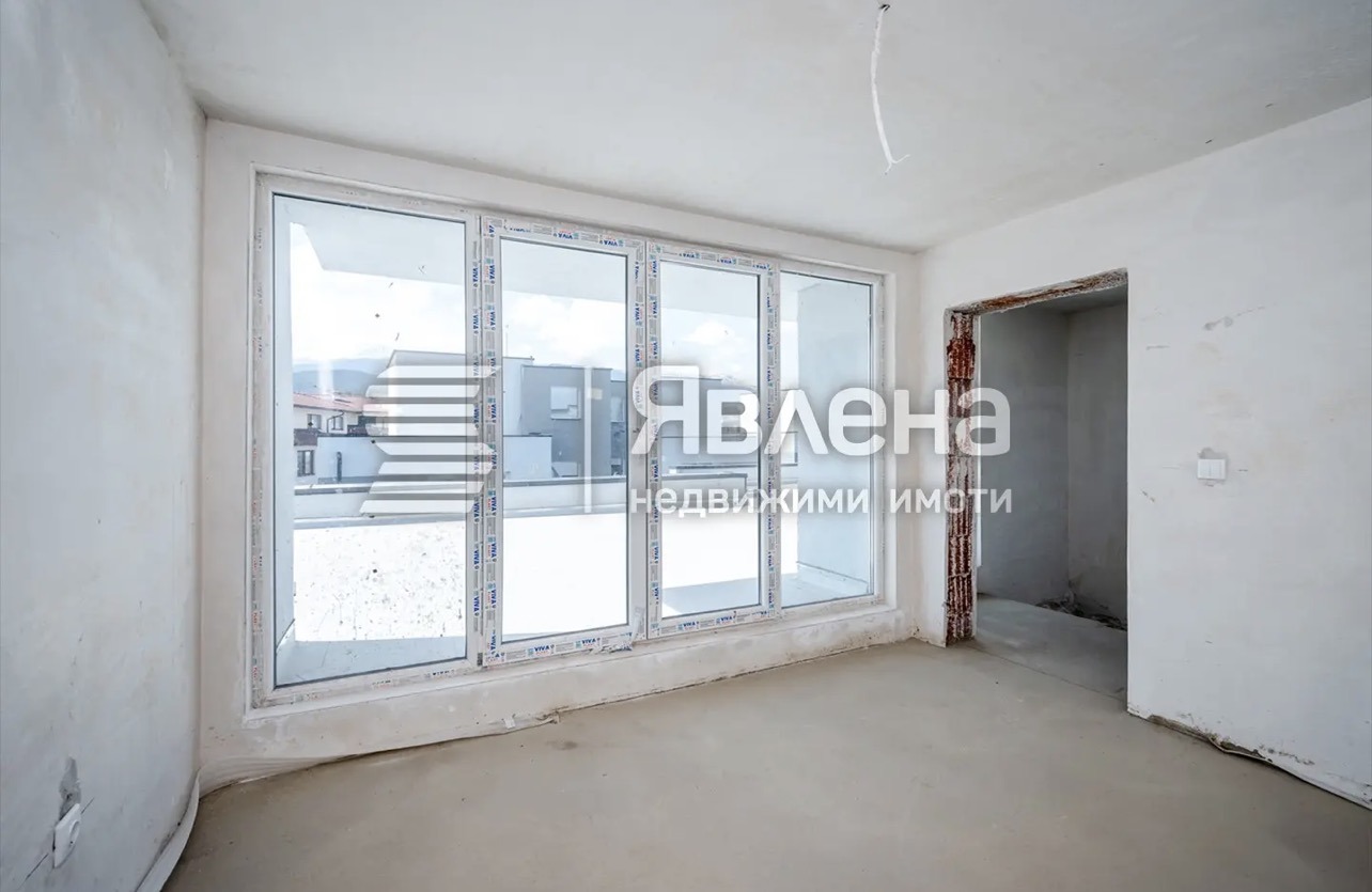 ������� ���� | Imot.bg � ����������� 6