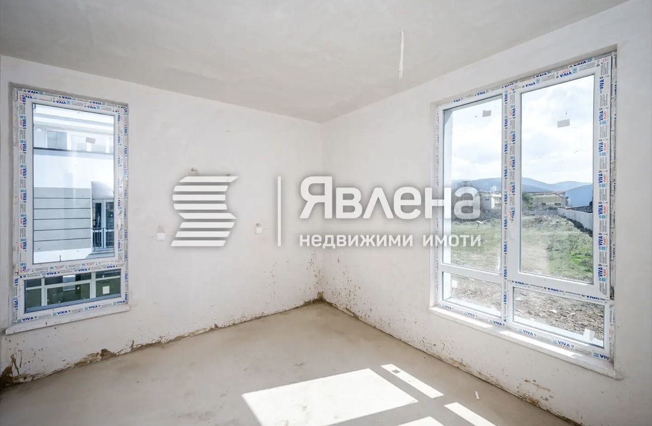 ������� ���� | Imot.bg � ����������� 10