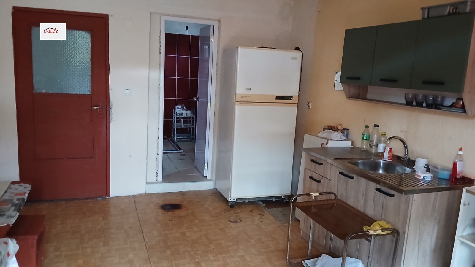 ������� ���� | Imot.bg � ����������� 3