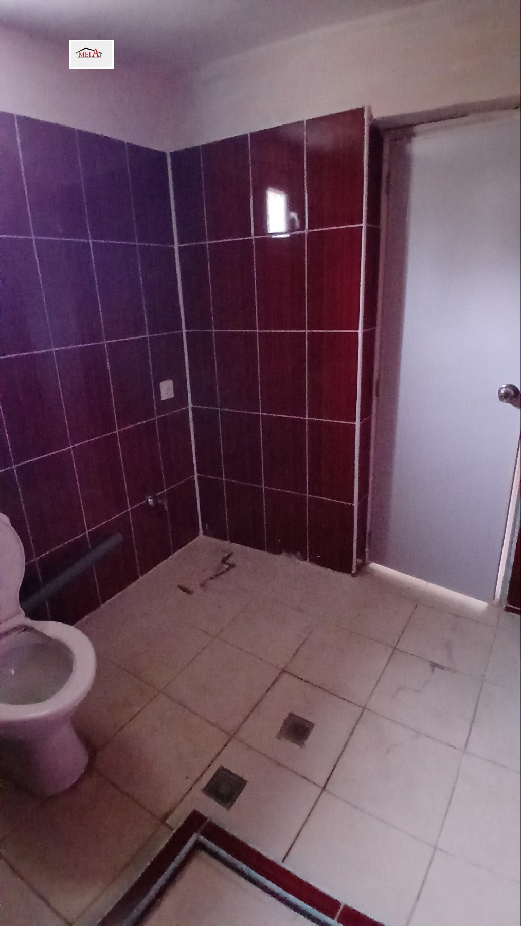 ������� ���� | Imot.bg � ����������� 6