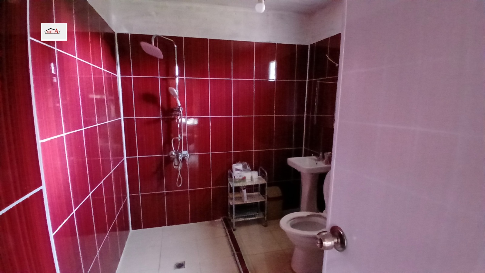 ������� ���� | Imot.bg � ����������� 5