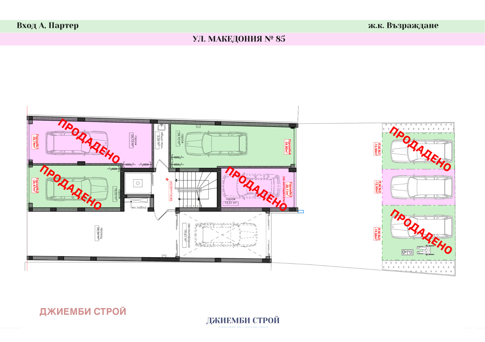 ������� ���������� | Imot.bg � ����������� 9