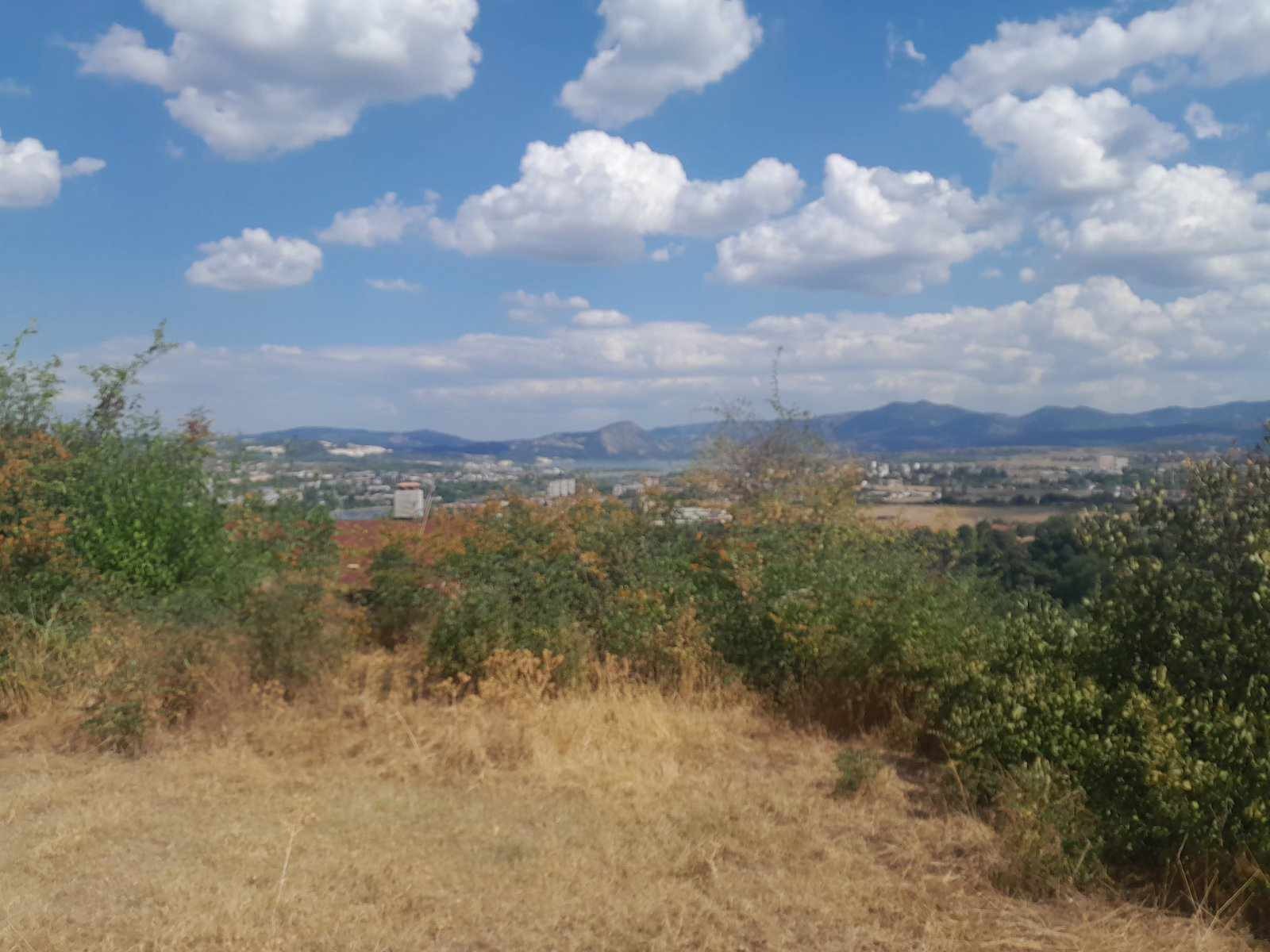 ������� ������ | Imot.bg � ����������� 1