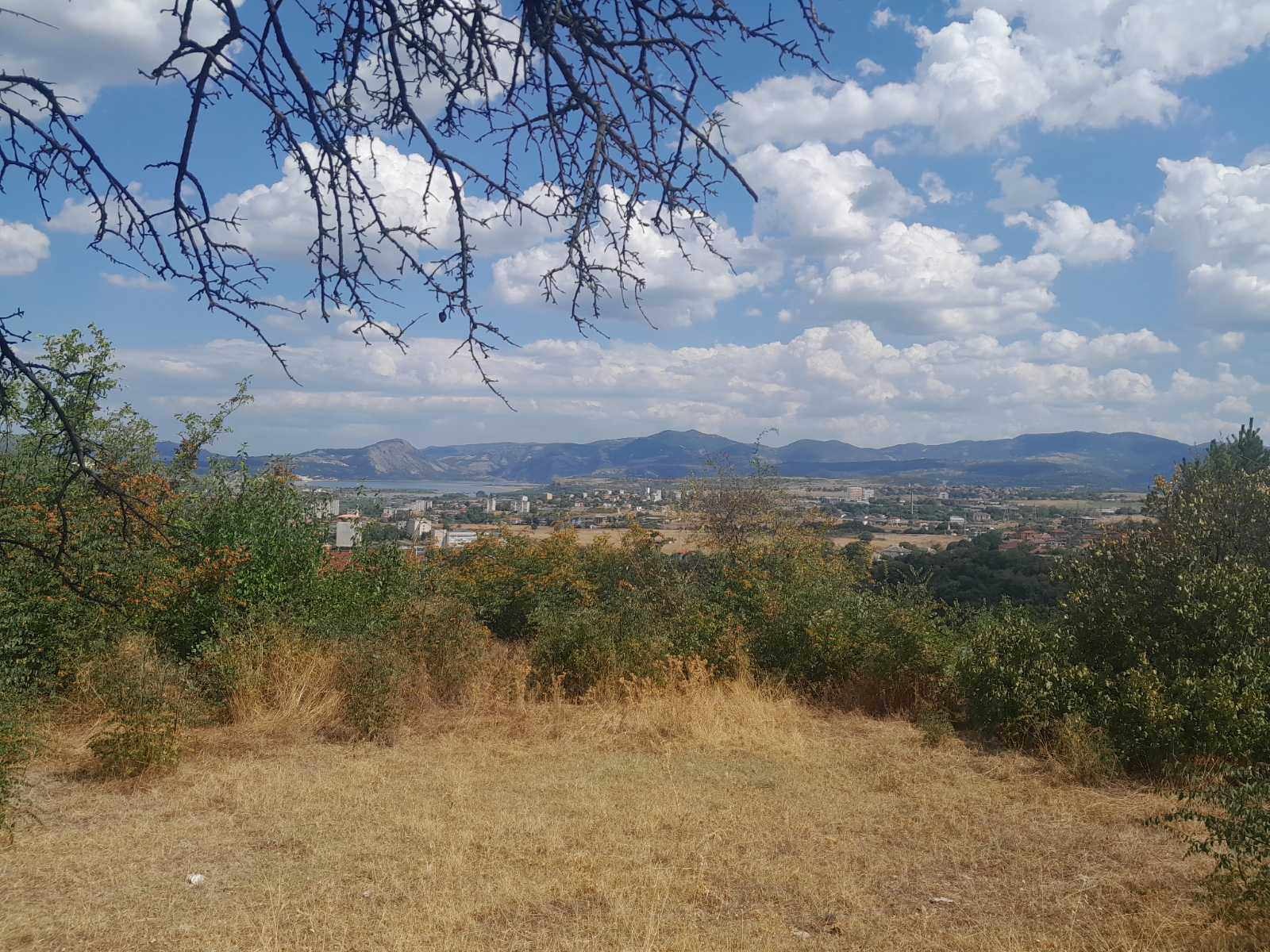 ������� ������ | Imot.bg � ����������� 2