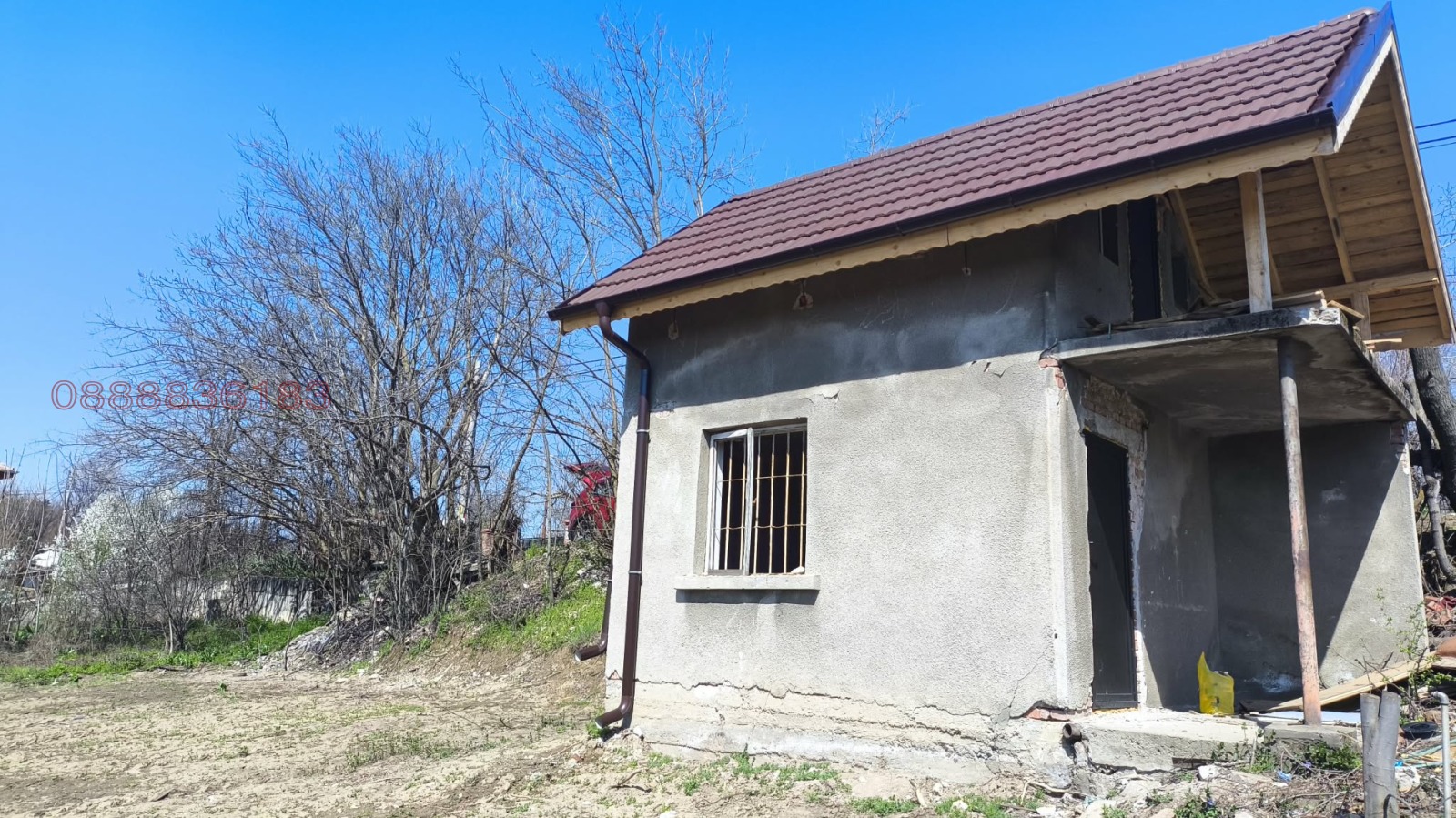 ������� ������ | Imot.bg � ����������� 11