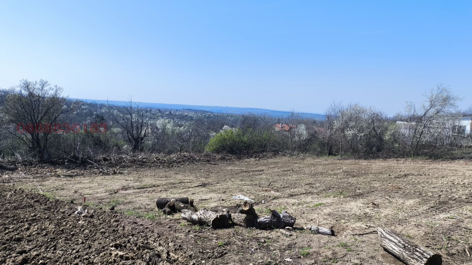 ������� ������ | Imot.bg � ����������� 8