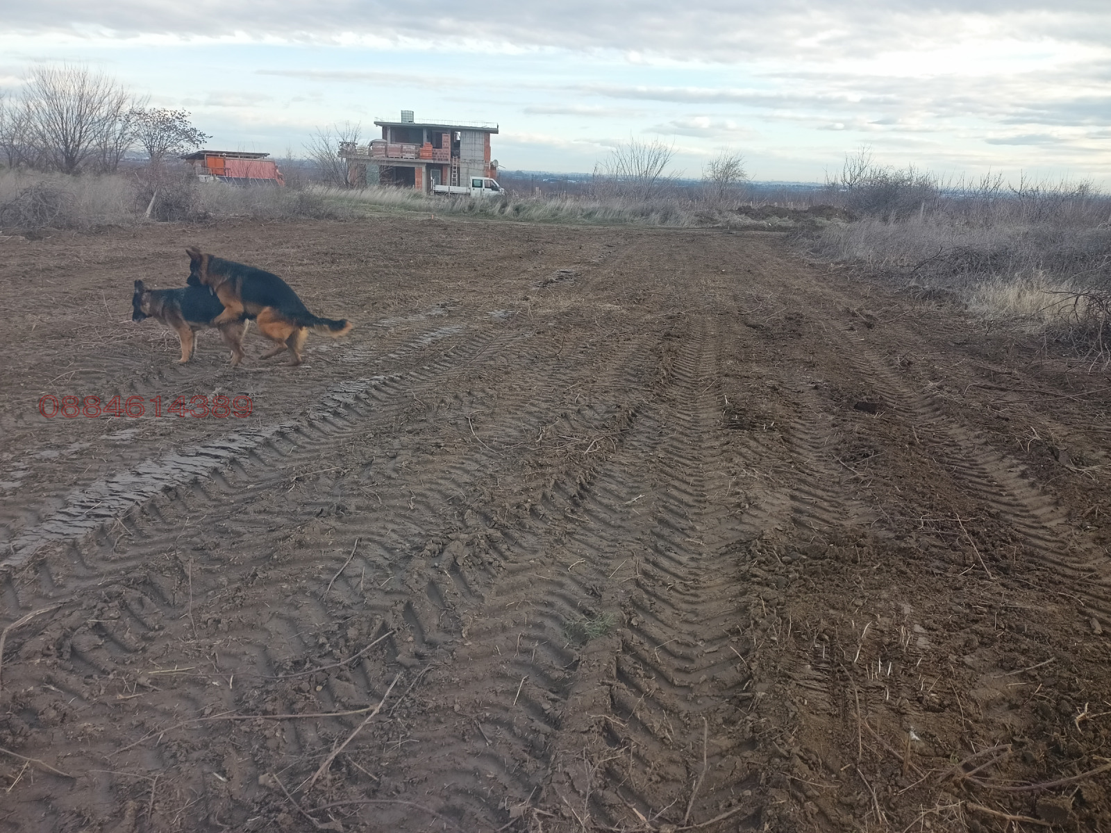 ������� ���������� ���� | Imot.bg � ����������� 12