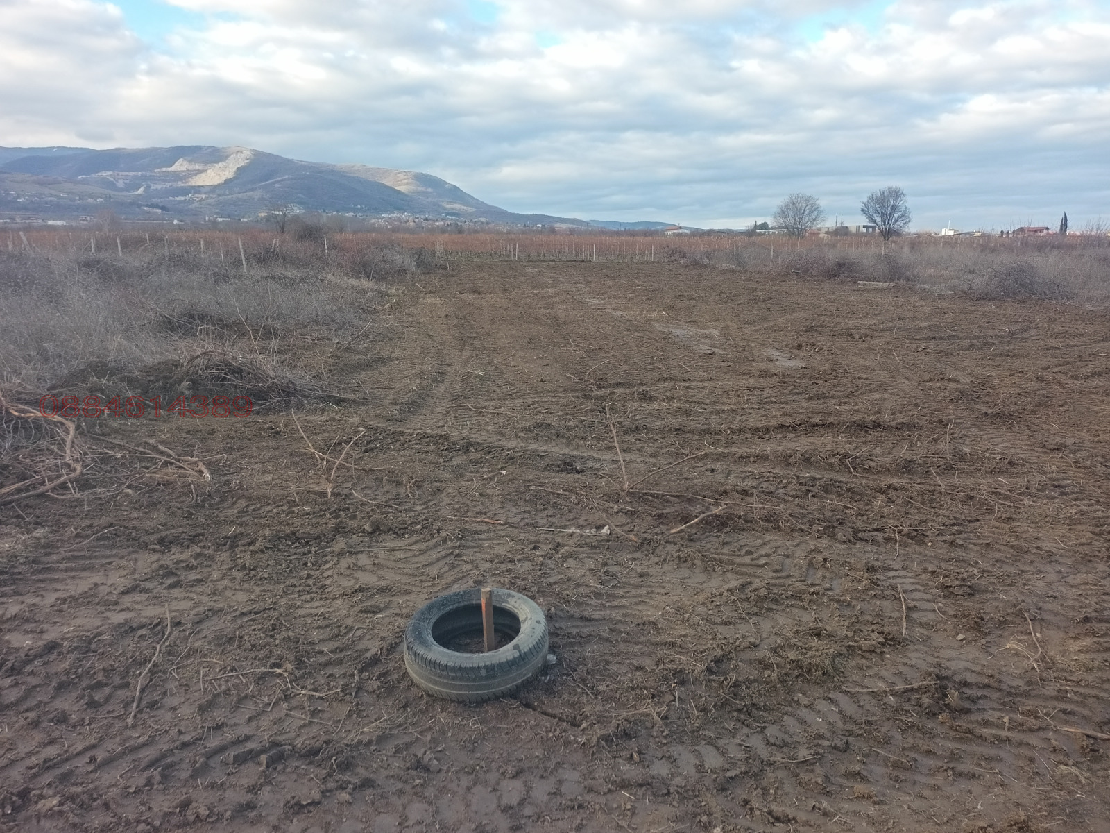 ������� ���������� ���� | Imot.bg � ����������� 3