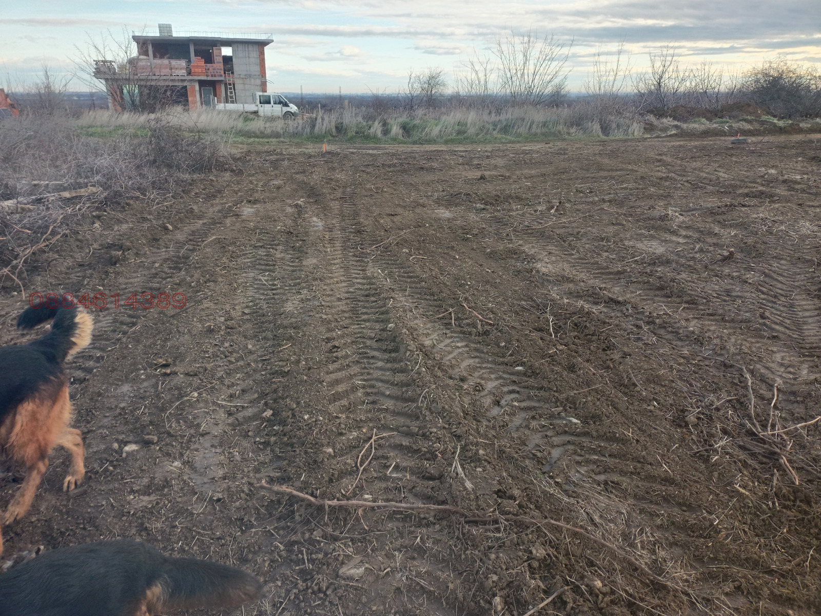 ������� ���������� ���� | Imot.bg � ����������� 4