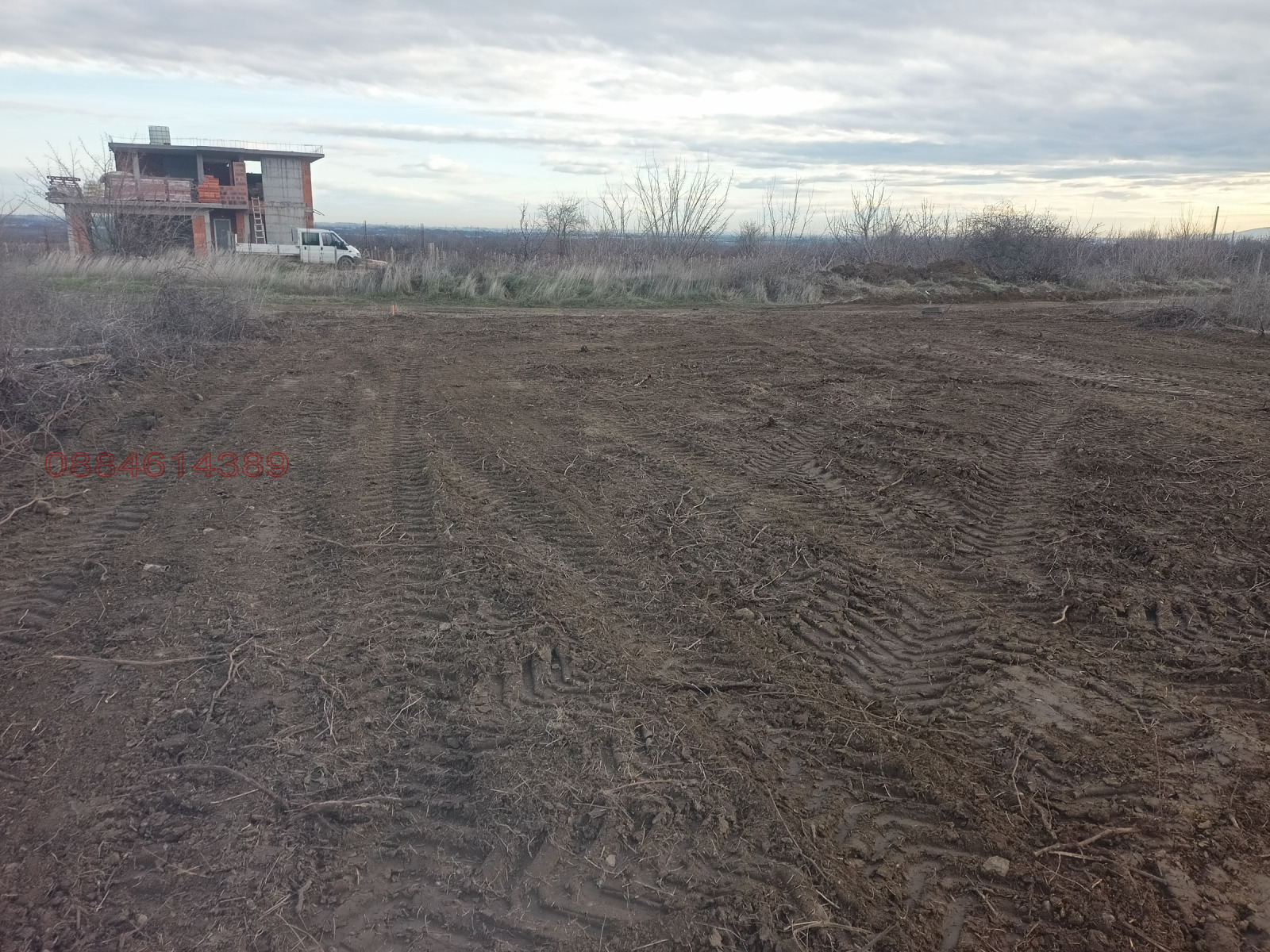 ������� ���������� ���� | Imot.bg � ����������� 10