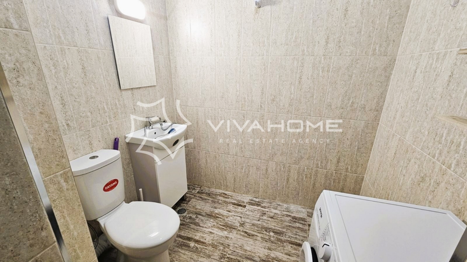 ������� ���/������� ������ | Imot.bg � ����������� 4
