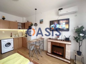 ������� 1-����� | Imot.bg � ����� ������ 3