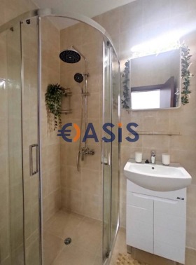 ������� 1-����� | Imot.bg � ����� ������ 8