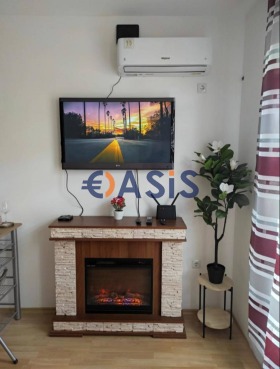 ������� 1-����� | Imot.bg � ����� ������ 4