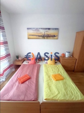 ������� 1-����� | Imot.bg � ����� ������ 13