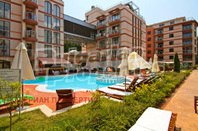 ������� 1-����� | Imot.bg � ����� ������ 16