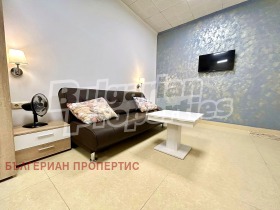 ������� 1-����� | Imot.bg � ����� ������ 7