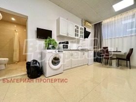 ������� 1-����� | Imot.bg � ����� ������ 10