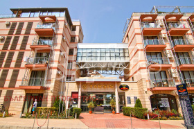 ������� 1-����� | Imot.bg � ����� ������ 17