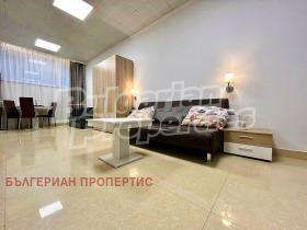 ������� 1-����� | Imot.bg � ����� ������ 6