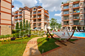 ������� 1-����� | Imot.bg � ����� ������ 15