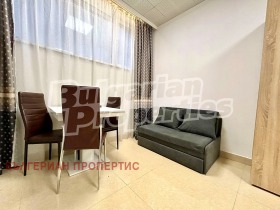 ������� 1-����� | Imot.bg � ����� ������ 8