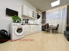 ������� 1-����� | Imot.bg � ����� ������ 3