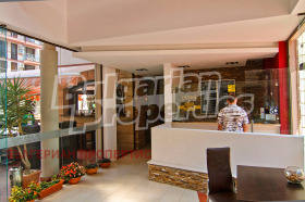 ������� 1-����� | Imot.bg � ����� ������ 12