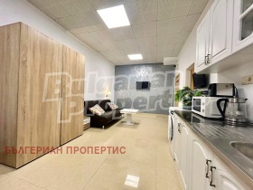 ������� 1-����� | Imot.bg � ����� ������ 2