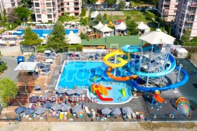 ������� 1-����� | Imot.bg � ����� ������ 5