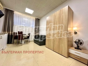 ������� 1-����� | Imot.bg � ����� ������ 9