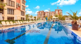 ������� 1-����� | Imot.bg � ����� ������ 13