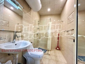 ������� 1-����� | Imot.bg � ����� ������ 11