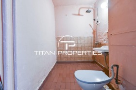 ������� 1-����� | Imot.bg � ����� ������ 9