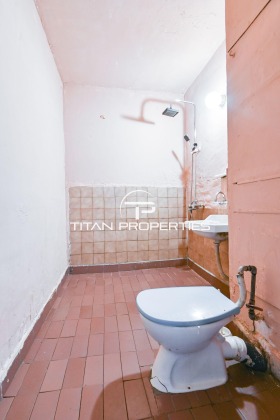 ������� 1-����� | Imot.bg � ����� ������ 8