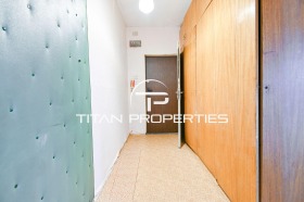 ������� 1-����� | Imot.bg � ����� ������ 6