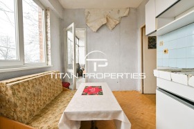 ������� 1-����� | Imot.bg � ����� ������ 5