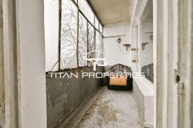 ������� 1-����� | Imot.bg � ����� ������ 10