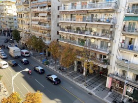 Продажба на имоти в Солун, Гърция - изображение 13 
