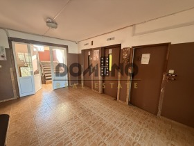 1 bedroom Slatina, Sofia 11