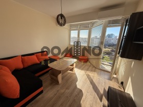 1 bedroom Slatina, Sofia 2