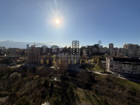 1 bedroom Slatina, Sofia 5