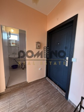 1 bedroom Slatina, Sofia 9