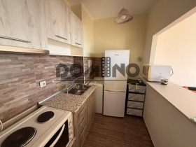 1 bedroom Slatina, Sofia 6