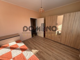 1 slaapkamer Slatina, Sofia 8