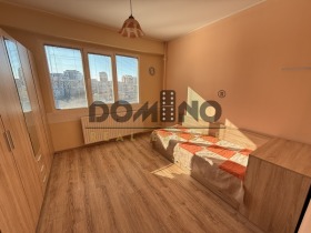 1 bedroom Slatina, Sofia 7