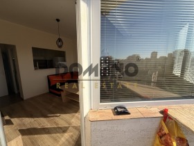 1 bedroom Slatina, Sofia 4